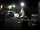 Dalla provincia di Savona: tragedia a Casanova Lerrone, spara alla figlia della convivente e si suicida (Foto) Dalla provincia di Savona: tragedia a Casanova Lerrone, spara alla figlia della convivente e si suicida (Foto)