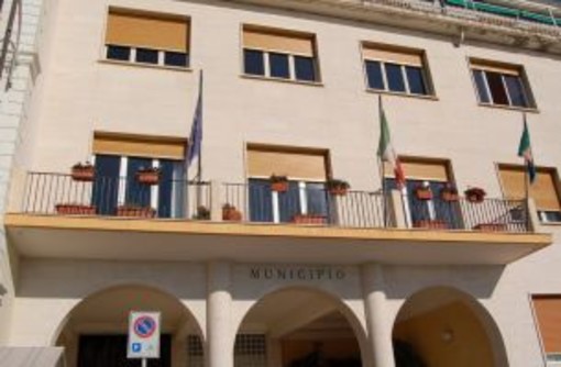 Ospedaletti: 2.000 euro di contributi alle società sportive locali, ecco come saranno ripartiti Ospedaletti: 2.000 euro di contributi alle società sportive locali, ecco come saranno ripartiti