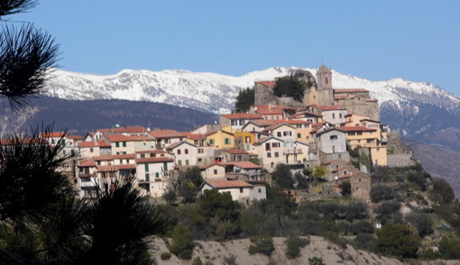 Olivetta San Michele: In Val roya aperto il primo sportello linguistico occitano