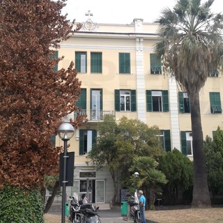 All’ospedale Saint Charles di Bordighera le "Giornate della Salute": il 6 e il 7 luglio focus sulla chirurgia dell'ernia