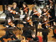 Sanremo: questa sera in piazza San Costanzo nella Pigna il concerto dell'Orchestra Giovanile