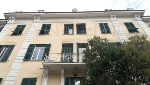 Bordighera: ospedale Saint Charles ai privati, il pensiero dell'associazionismo ponentino