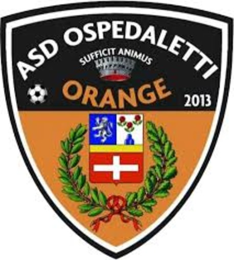 Calcio. Ospedaletti, il coraggio di Mattia Agnese premiato: è nell'olimpo del calcio italiano Calcio. Ospedaletti, il coraggio di Mattia Agnese premiato: è nell'olimpo del calcio italiano