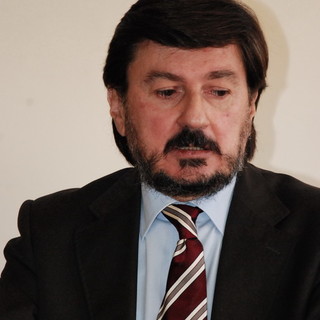 Imperia: i sindacati portano in tribunale il Questore Pasquale Zazzaro e ne chiedono l'avvicendamento al Ministero