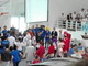 Sanremo: lo studente del Liceo 'Cassini' Rafael Gervasone alla finale nazionale delle Olimpiadi di Matematica