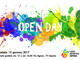 Imperia: domani pomeriggio l'appuntamento con l'open day al Liceo Artistico Statale