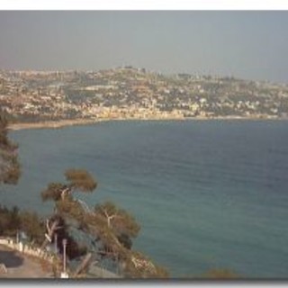 Ospedaletti: sabato 28 agosto è in programma la 4a edizione della Notte Bianca