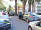 Sanremo: dopo l'operazione 'Stachanov' ecco tutti i danni erariali stimati nell'inchiesta per i dipendenti comunali