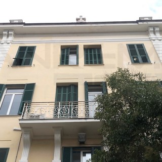 Bordighera: ospedale Saint Charles ai privati, il pensiero dell'associazionismo ponentino