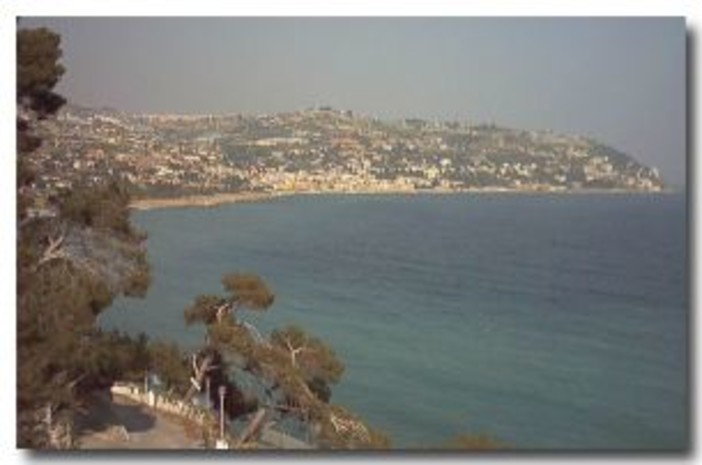 Ospedaletti: sabato 28 agosto è in programma la 4a edizione della Notte Bianca