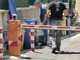 Omicidio di via Hope a Sanremo, il senatore Giovanni Berrino si congratula con magistratura e Carabinieri per le indagini