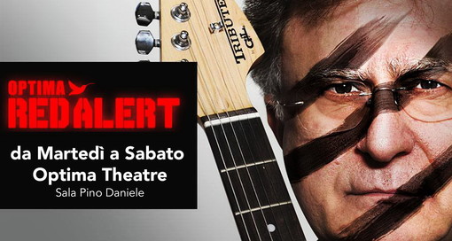 Casa Sanremo Vitality’s: Michele Monina con il “Festivalino di Anatomia Femminile” e Red Ronnie & Grazia Di Michele con “Optima Red Alert” Casa Sanremo Vitality’s: Michele Monina con il “Festivalino di Anatomia Femminile” e Red Ronnie & Grazia Di Michele con “Optima Red Alert”