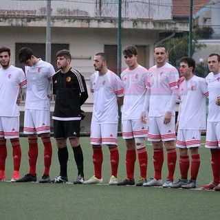 Calciomercato. Taggia, per la panchina si sfoglia la margherita: in corsa anche Tirone
