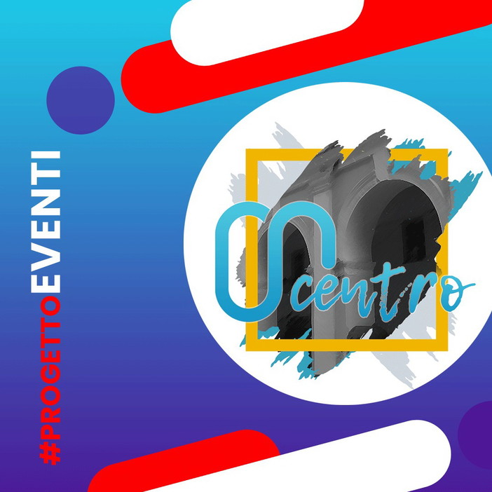 Natale a Oneglia: continuano gli eventi dedicati al Natale con 'On-Centro', domenica arriva Babbo Natale Natale a Oneglia: continuano gli eventi dedicati al Natale con 'On-Centro', domenica arriva Babbo Natale