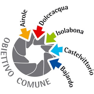 Airole: martedì scorso nuova riunione dei Comuni associati, ecco il progetto In.Te.Se.
