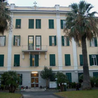 Ospedale Bordighera: si muove il Ministero e dopo l’esposto del Comitato Balduzzi chiede lumi all’Assessorato Regionale Ospedale Bordighera: si muove il Ministero e dopo l’esposto del Comitato Balduzzi chiede lumi all’Assessorato Regionale