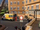 Liste d’attesa, ASL1 cerca rinforzi: oltre 8.600 prestazioni affidate ai privati per ridurre i tempi Liste d’attesa, ASL1 cerca rinforzi: oltre 8.600 prestazioni affidate ai privati per ridurre i tempi