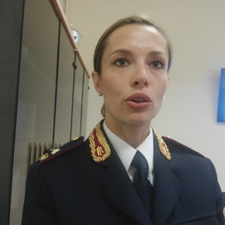 Imperia: provvedimento di espulsione della Questura per un passeur tunisino di 28 anni