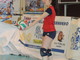 Pallavolo: l’Olio Colto chiude al primo posto il campionato under 16