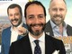 Sanremo: attesa per l'arrivo di Salvini, Olmo Romeo (Lega) &quot;La svolta di questa campagna elettorale sarà proprio domenica&quot; (Video)