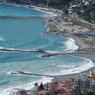 Ospedaletti: lunedì prossimo l'inaugurazione dei nuovi locali della 'Gec Servizi Immobiliari'