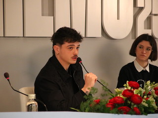 Foto di Chiara Orsetti
