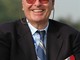 Canottieri Sanremo A.S.D.: nominati il nuovo Presidente, il Consiglio Direttivo ed il Collegio dei Revisori dei Conti Canottieri Sanremo A.S.D.: nominati il nuovo Presidente, il Consiglio Direttivo ed il Collegio dei Revisori dei Conti
