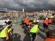 Imperia: grande successo di partecipazione e buoni risultati tecnici ieri alla 'Olioliva Run' (Foto e classifiche)