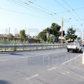 Ventimiglia, PD rilancia sulla viabilità: Aurelia Bis e alternativa al Ponte di Nervia al centro del dibattito