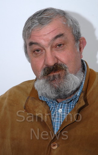 Ventimiglia: lettera aperta di De Leo e Paganelli al Sindaco Gaetano Scullino