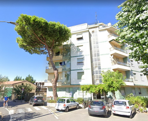 Vallecrosia: abbattimento di un pioppo, il Comitato PAT si appella al sindaco "Ci ripensi"