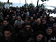 Imperia: dichiarazioni del consigliere Fulvio Balestra e Alessandro Savioli di 'Imperia cambia' sulla giornata di oggi Imperia: dichiarazioni del consigliere Fulvio Balestra e Alessandro Savioli di 'Imperia cambia' sulla giornata di oggi