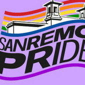 Sanremo Pride 2026: l’11 aprile la città si colora per i diritti e l’orgoglio LGBTQIA+, ecco il programma ufficiale