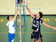 Pallavolo: da due settimane è iniziato il 'Torneo dell'Amicizia' amatoriale dell'Anspi