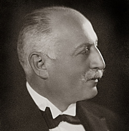 Sanremo celebra Pietro Agosti tra storia e visioni: al Casinò un viaggio tra memoria, cultura e identità cittadina