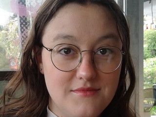 Helena Nesta