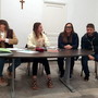 Bordighera, corsi gratuiti di inglese e francese: grande partecipazione a Borghetto San Nicolò, novità per la frazione Bordighera, corsi gratuiti di inglese e francese: grande partecipazione a Borghetto San Nicolò, novità per la frazione