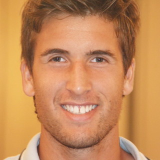 Sanremese: un altro giocatore in prova, va via Furlanetto, due infortunati