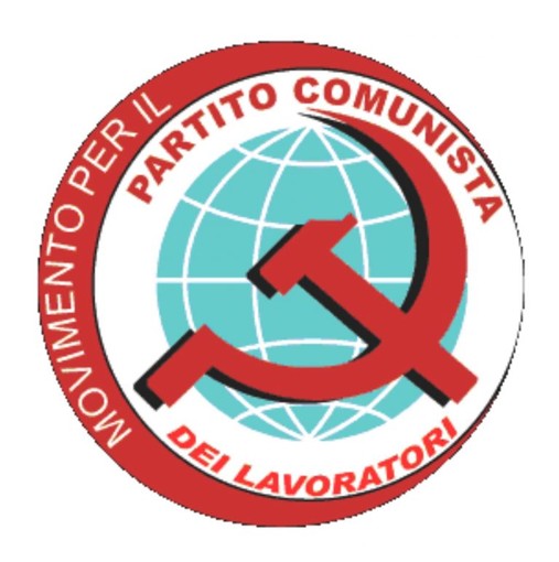 Nasce su Facebook il gruppo del Partito Comunista dei Lavoratori della provincia di Imperia