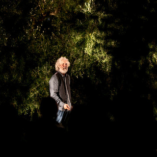Foto di Davide Primerano