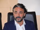 Mario Conio
