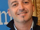 Sanremo: discussione sul cosiddetto 'Ecomostro' di Portosole', Gianluca Covatta chiede risposte al M5S
