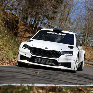 Foto di Altero Azzerini