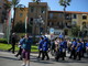 Bordighera: oggi pomeriggio una visita ai luoghi Garibaldini Bordighera: oggi pomeriggio una visita ai luoghi Garibaldini