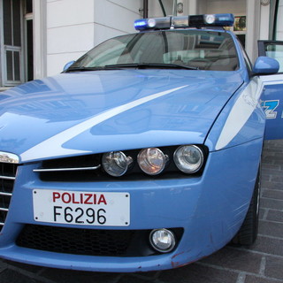 Sanremo: rubano PC e liquori dal centro Lanteri, denunciati