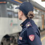 Arrestato dalla Polfer di Savona un 34enne: deve scontare oltre dieci mesi per intralcio alla giustizia Arrestato dalla Polfer di Savona un 34enne: deve scontare oltre dieci mesi per intralcio alla giustizia