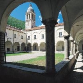 Pieve di Teco: ricorrenza del gemellaggio con Bagnols