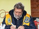 Sanremo: al 'Villaggio dei Fiori' una domenica di Pace per le famiglie dipingendo i sassi (Foto) Sanremo: al 'Villaggio dei Fiori' una domenica di Pace per le famiglie dipingendo i sassi (Foto)