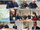 Imperia: presentata la seconda edizione della 'Camminata 9000 passi contro il Diabete' (Foto e Video)