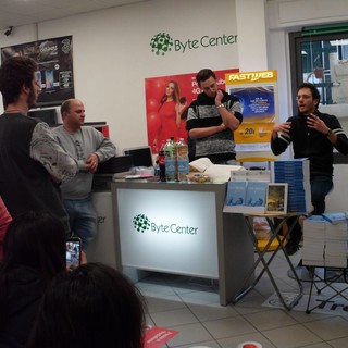 Al Barrel on the Beach anche Final Briscola X – 7: una nuova presentazione completamente rivisitata domenica 30 Aprile a Villa Boselli Al Barrel on the Beach anche Final Briscola X – 7: una nuova presentazione completamente rivisitata domenica 30 Aprile a Villa Boselli